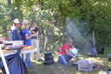 Dutch Oven Cooking 2
