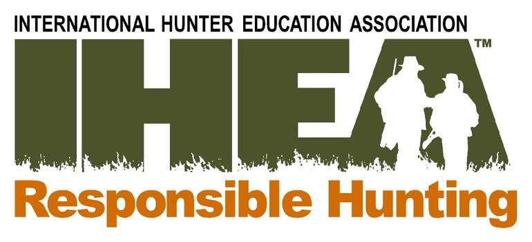 Ihea Banner / Hunter Ed Gallery / Extra Info / Hunter / Education ...