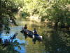 Canoeing Basics Photo 1