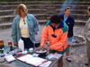 Dutch Oven Cooking Photo 1