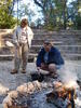 Dutch Oven Cooking Photo 3