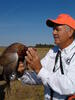 Intro to Upland Bird Hunting Photo 3