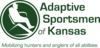 ASK Program Logo
