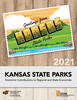 Kansas State Parks: Economic Contributions to Regional and State Economies Image