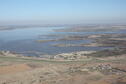 Aerial Photo-Cheney Lake