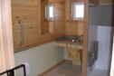 Osprey Bathroom