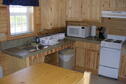 Osprey Kitchen