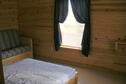 Osprey Main Bedroom