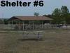 Shelter #6