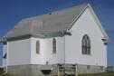 Glen Elder State Park - Hopewell Church