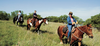 Kanopolis-State-Park-Equestrian-Trail-Riders