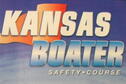 boater safety class
