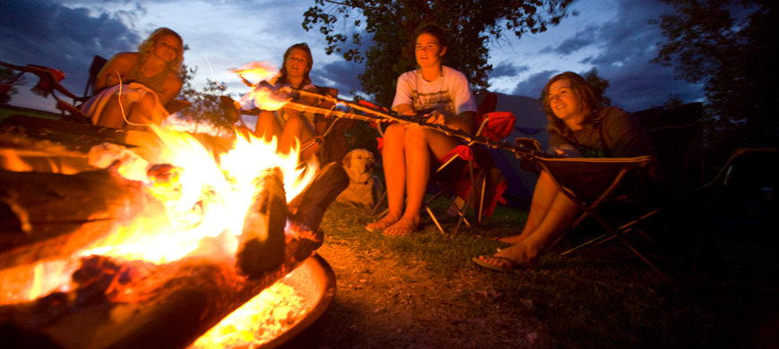 Webster-State-Park-Campfire-1